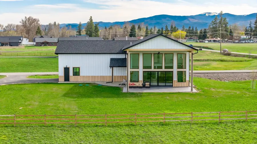 111 Freedom Way, Kalispell, MT 59901 - #2