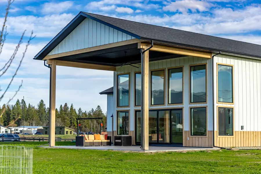 111 Freedom Way, Kalispell, MT 59901 - #3