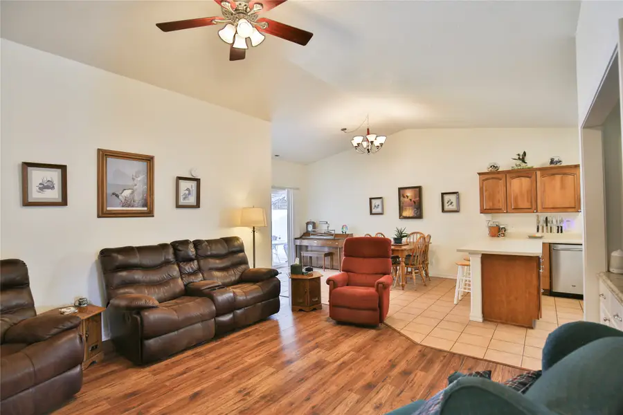 1816 Pine Tree Hollow, Thompson Falls, MT 59873 - #3