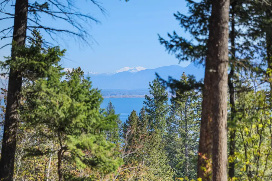 7860 Us Hwy 93 S, Lakeside, MT 59922 - #2