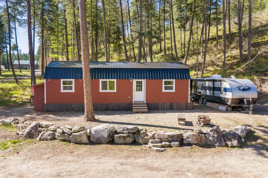 7860 Us Hwy 93 S, Lakeside, MT 59922 - #3