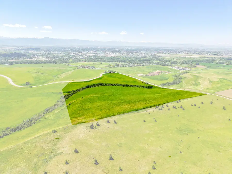 TBD Valley Ridge Road, Bozeman, MT 59715 - #3