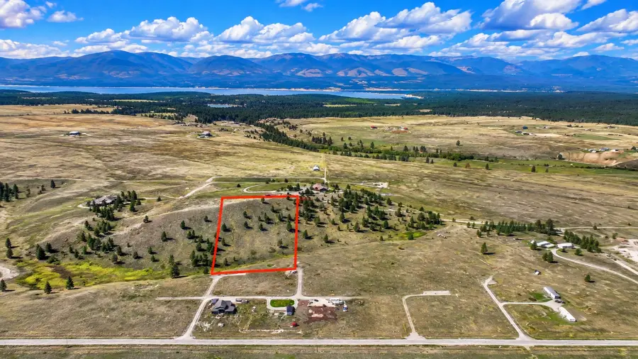 NHN Diluvium Court, Eureka, MT 59917 - #3