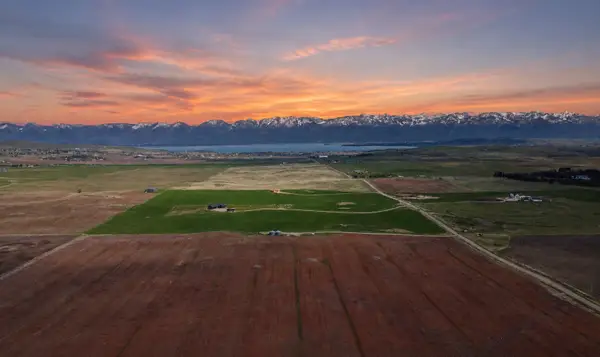 43478 Tower Road, Polson, MT 59860