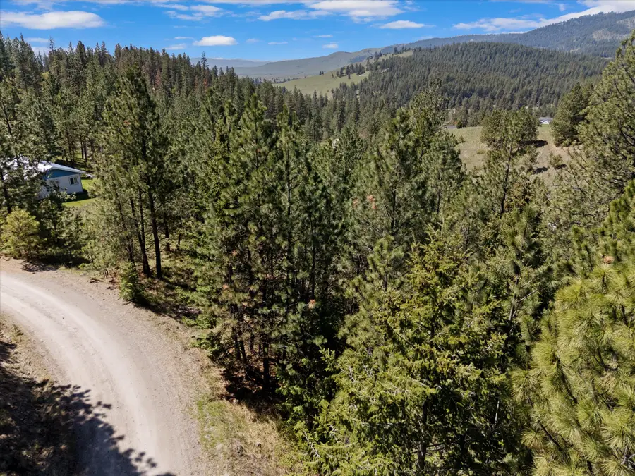 31009 Canyon View Place, Polson, MT 59860 - #2