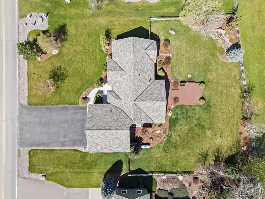 18034 Mullan Road, Frenchtown, MT 59834 - #2