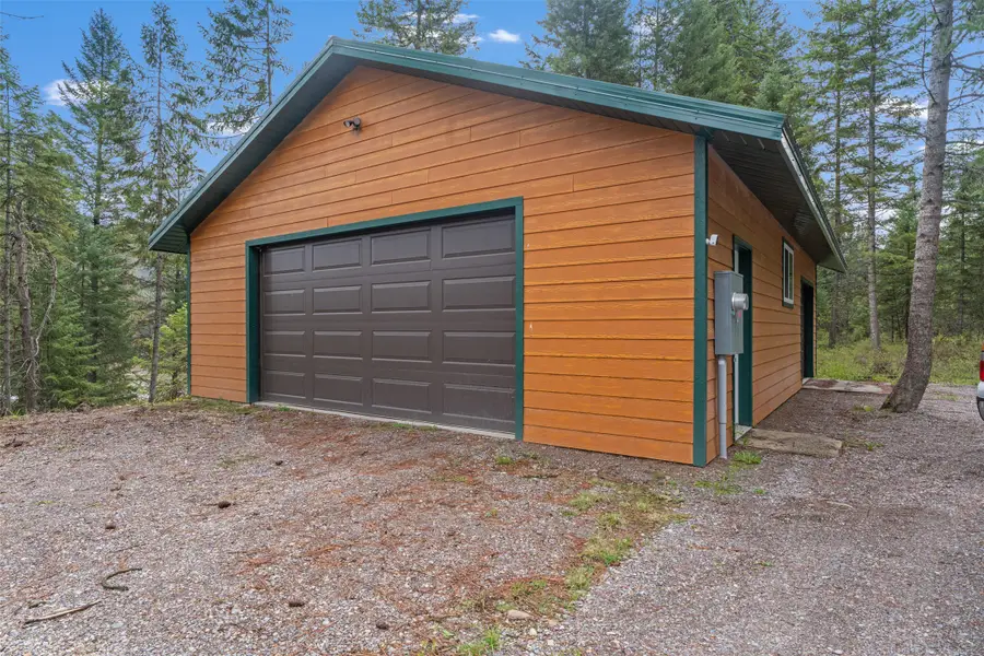 132 Spirit Walk Lane, Superior, MT 59872 - #2