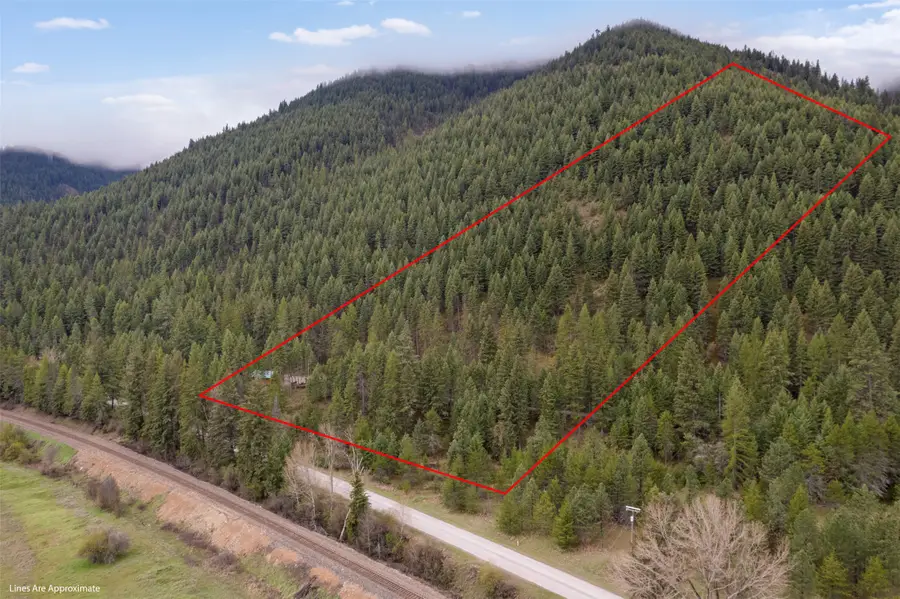 132 Spirit Walk Lane, Superior, MT 59872 - #3
