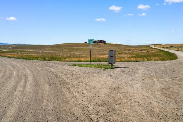 TBD Price Road, Three Forks, MT 59752
