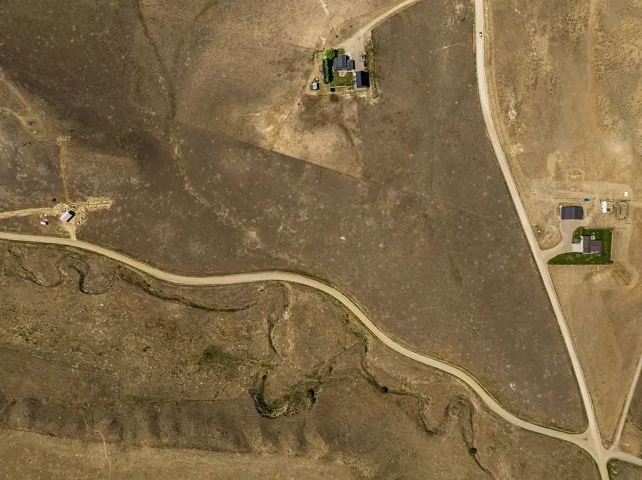 TBD Price Road, Three Forks, MT 59752 - #2