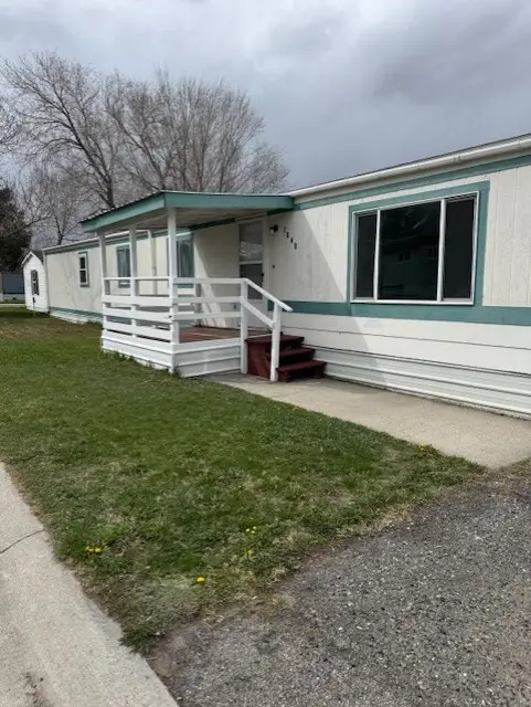 1840 Chestnut Street, Helena, MT 59601 - #1