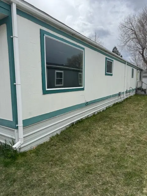 1840 Chestnut Street, Helena, MT 59601 - #2