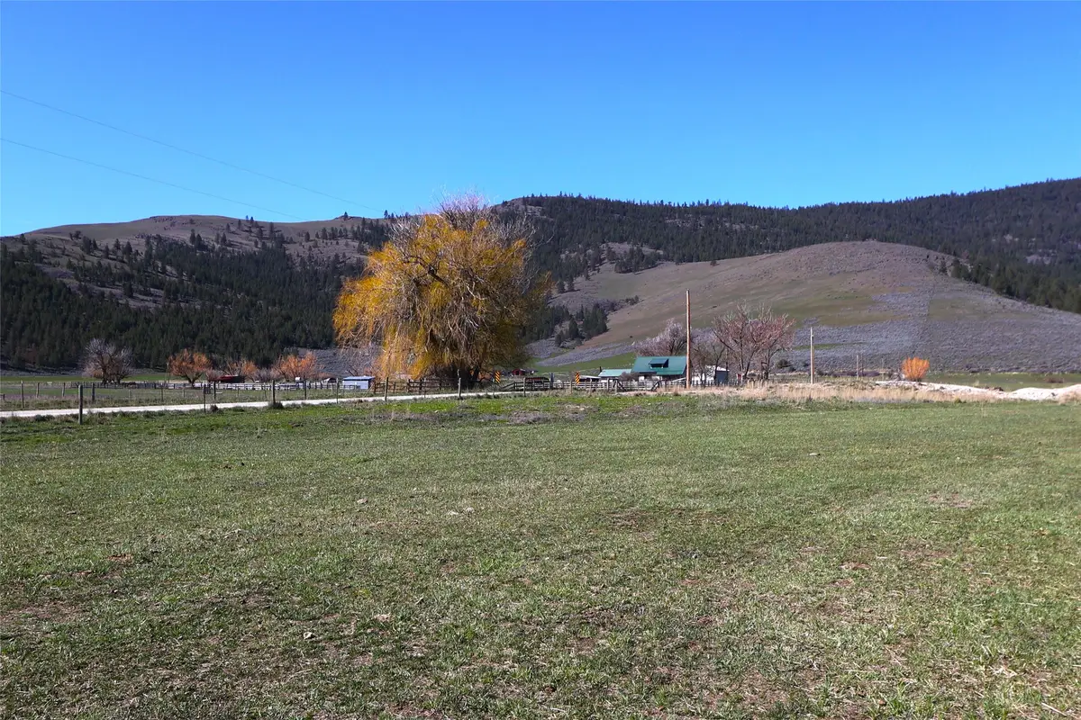 18 Cluzen Road, Lonepine, MT 59848 - #1