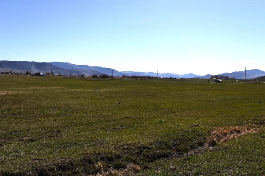 180 Patton Road, Lonepine, MT 59848 - #3