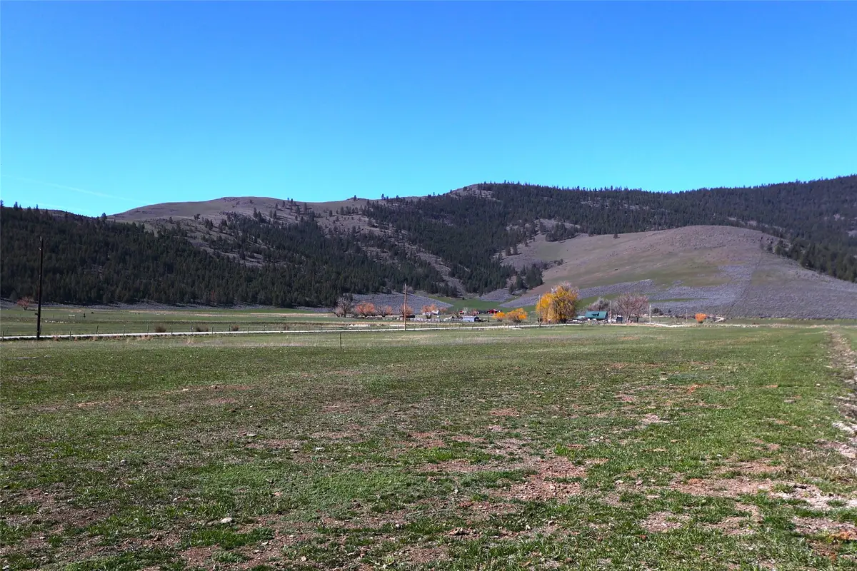 168 Patton Road, Lonepine, MT 59848 - #1