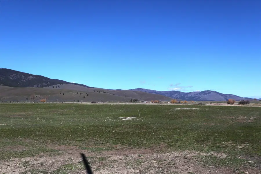 168 Patton Road, Lonepine, MT 59848 - #2