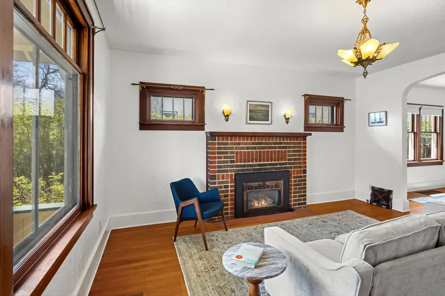 644 N Ewing Street, Helena, MT 59601 - #3