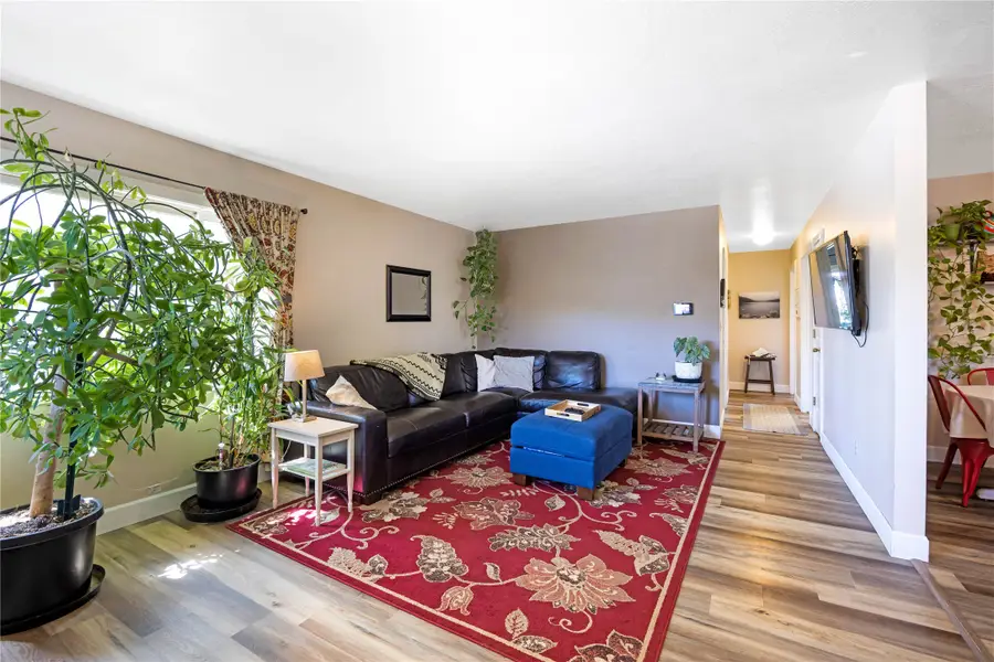 1017 Lynn Lane, Missoula, MT 59801 - #2