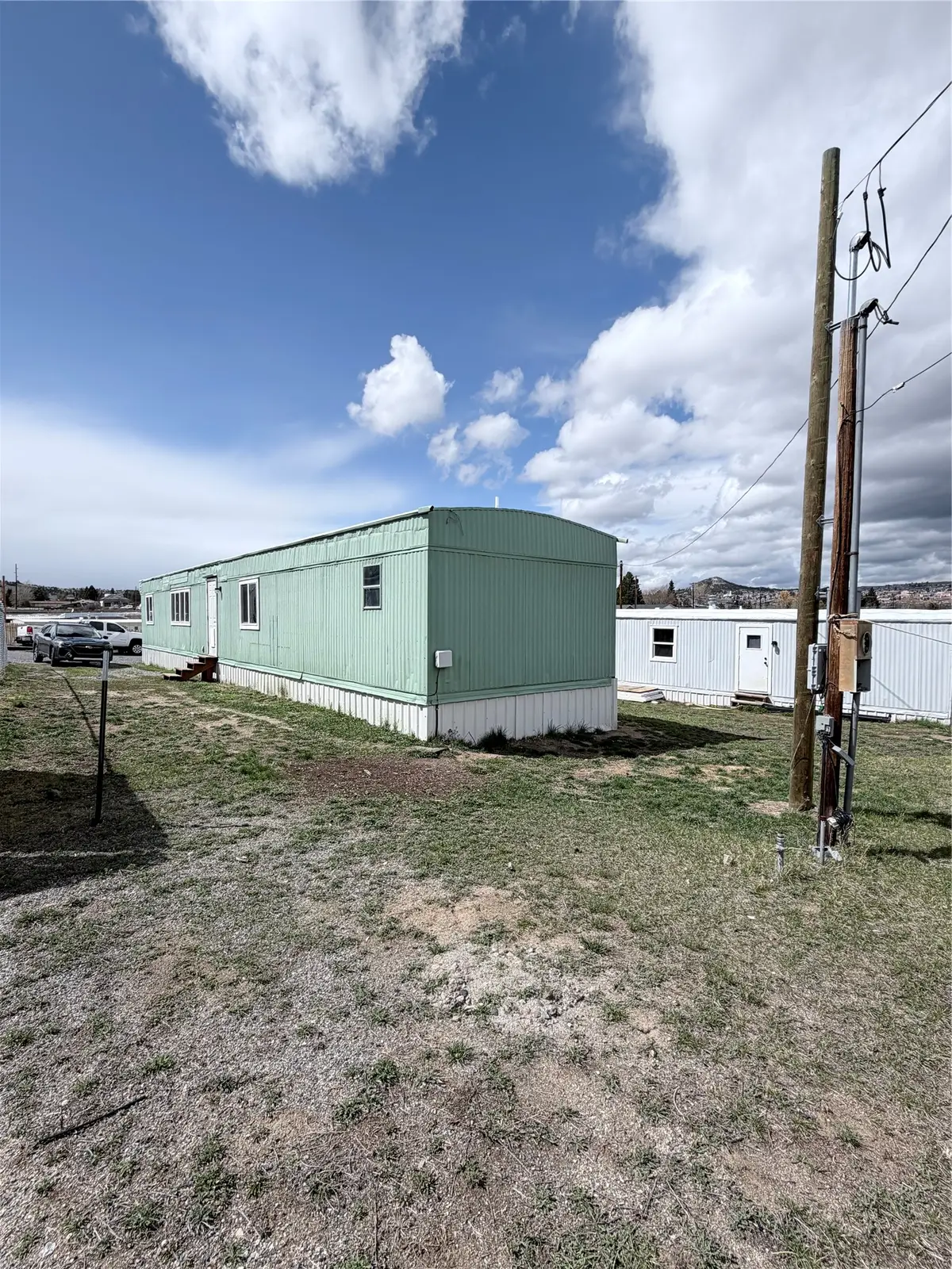 2620 Colusa Street, Butte, MT 59701 - #1