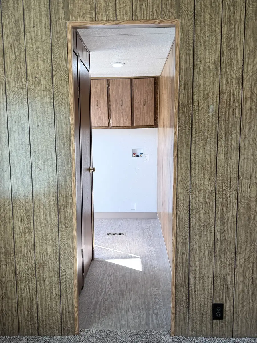 2620 Colusa Street, Butte, MT 59701 - #3