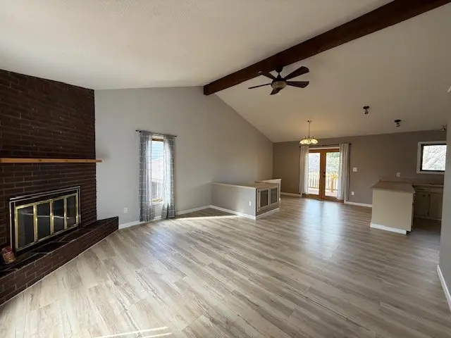 3312 Bison Lane, Great Falls, MT 59404 - #2