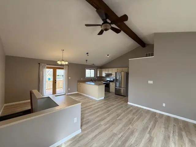3312 Bison Lane, Great Falls, MT 59404 - #3