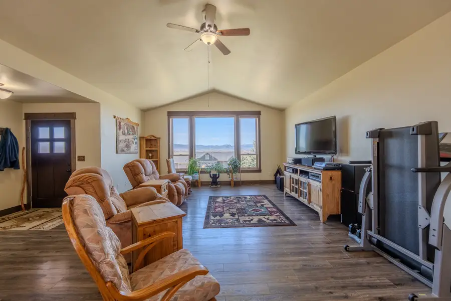 2993 Arendelle Road, East Helena, MT 59635 - #2