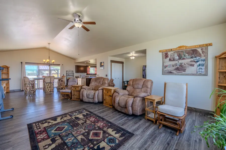 2993 Arendelle Road, East Helena, MT 59635 - #3