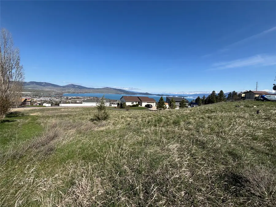 TBD Jb Drive, Polson, MT 59860 - #3