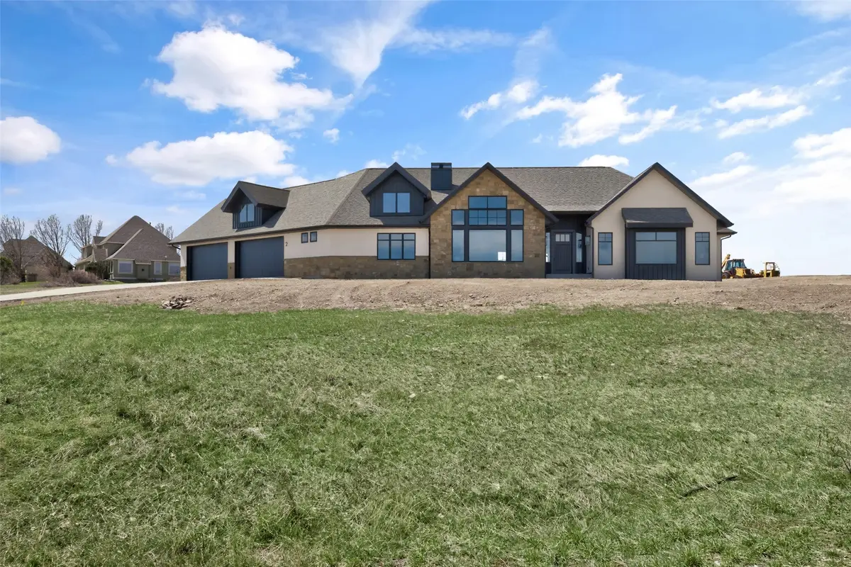 2 Spring View Lane, Great Falls, MT 59404 - #1