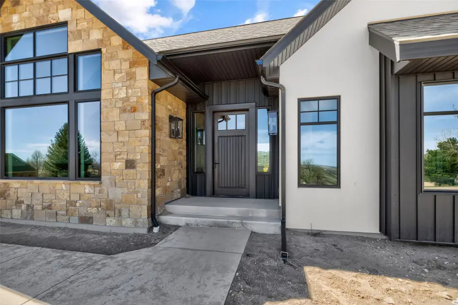 2 Spring View Lane, Great Falls, MT 59404 - #3