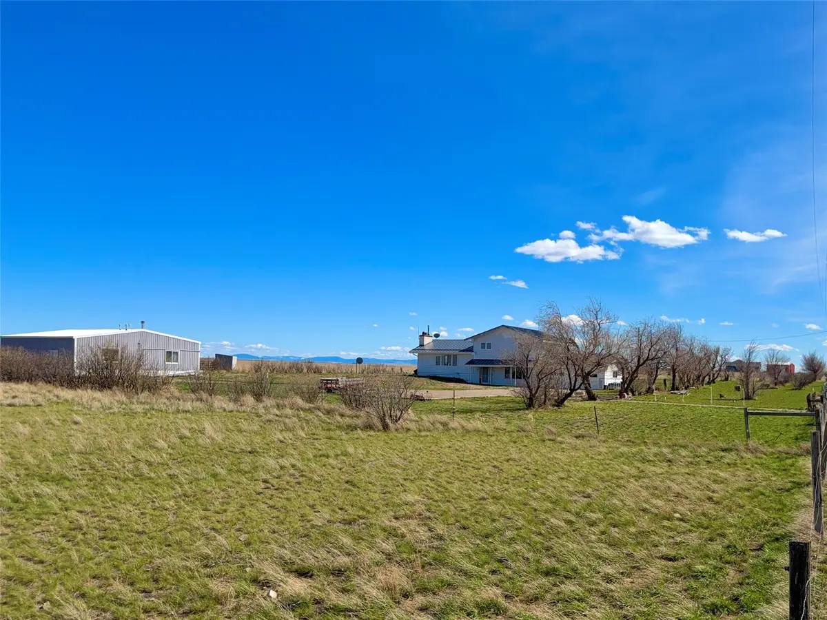21 Windsor Lane, Great Falls, MT 59404 - #1