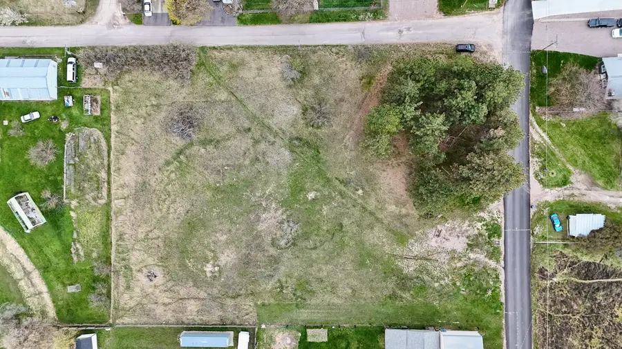NHN 13th Avenue E, Polson, MT 59860 - #3