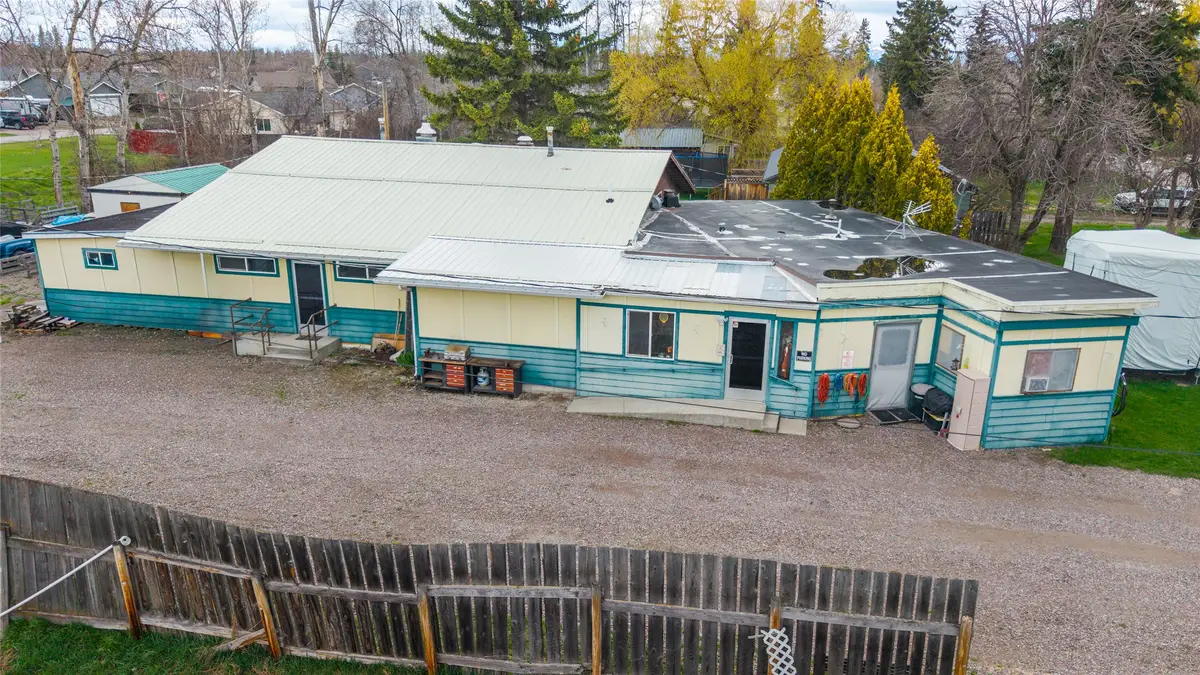112 Sleepy Hollow Road, Kalispell, MT 59901 - #1
