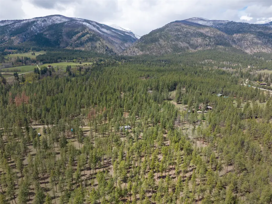 5508 Trenk Way, Florence, MT 59833 - #3