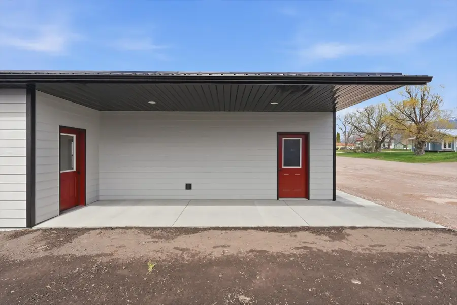 213 1st Avenue Se, Ronan, MT 59864 - #2