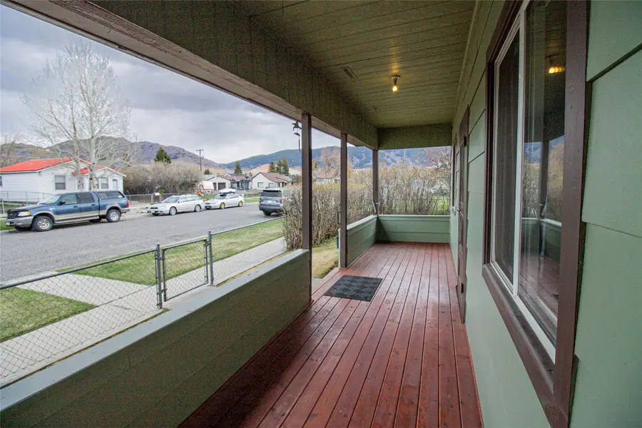 2030 Elm Street, Butte, MT 59701 - #3