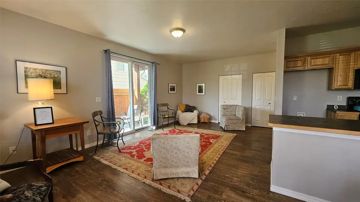 2002 S 6th Street W #102, Missoula, MT 59801 - #1