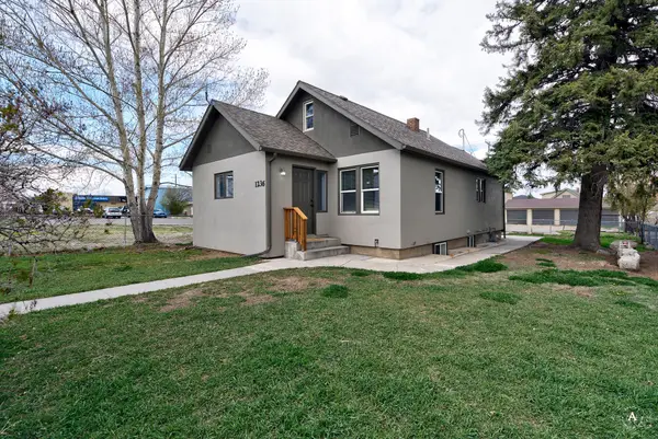1236 Phoenix Avenue, Helena, MT 59601