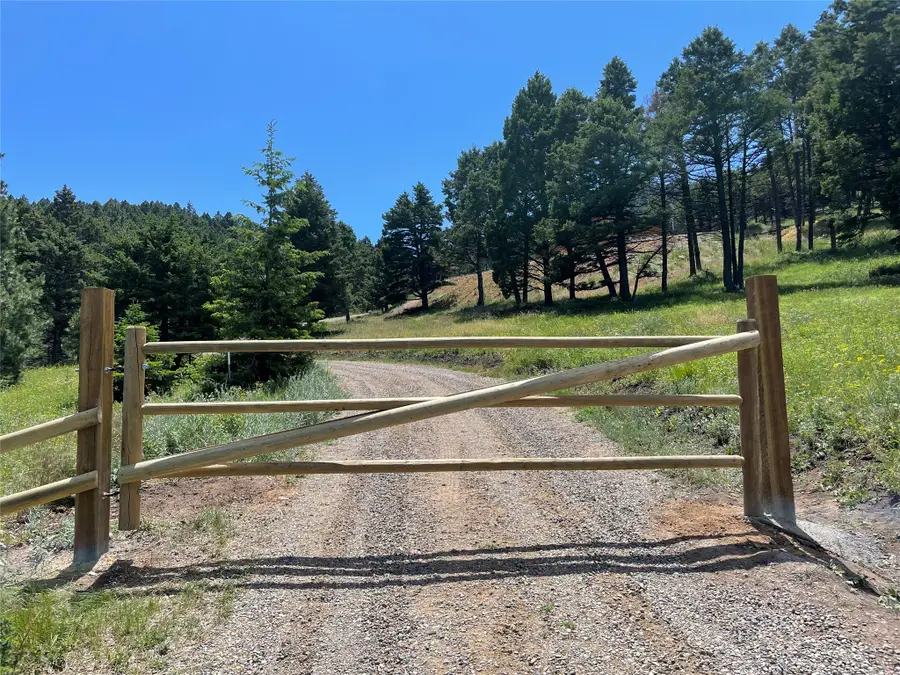 94 Wildlife Way, Jefferson City, MT 59638 - #2