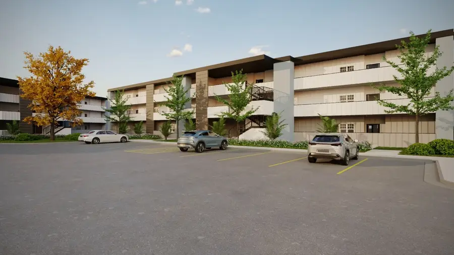 1270 Us Hwy 2 E, Kalispell, MT 59901 - #2