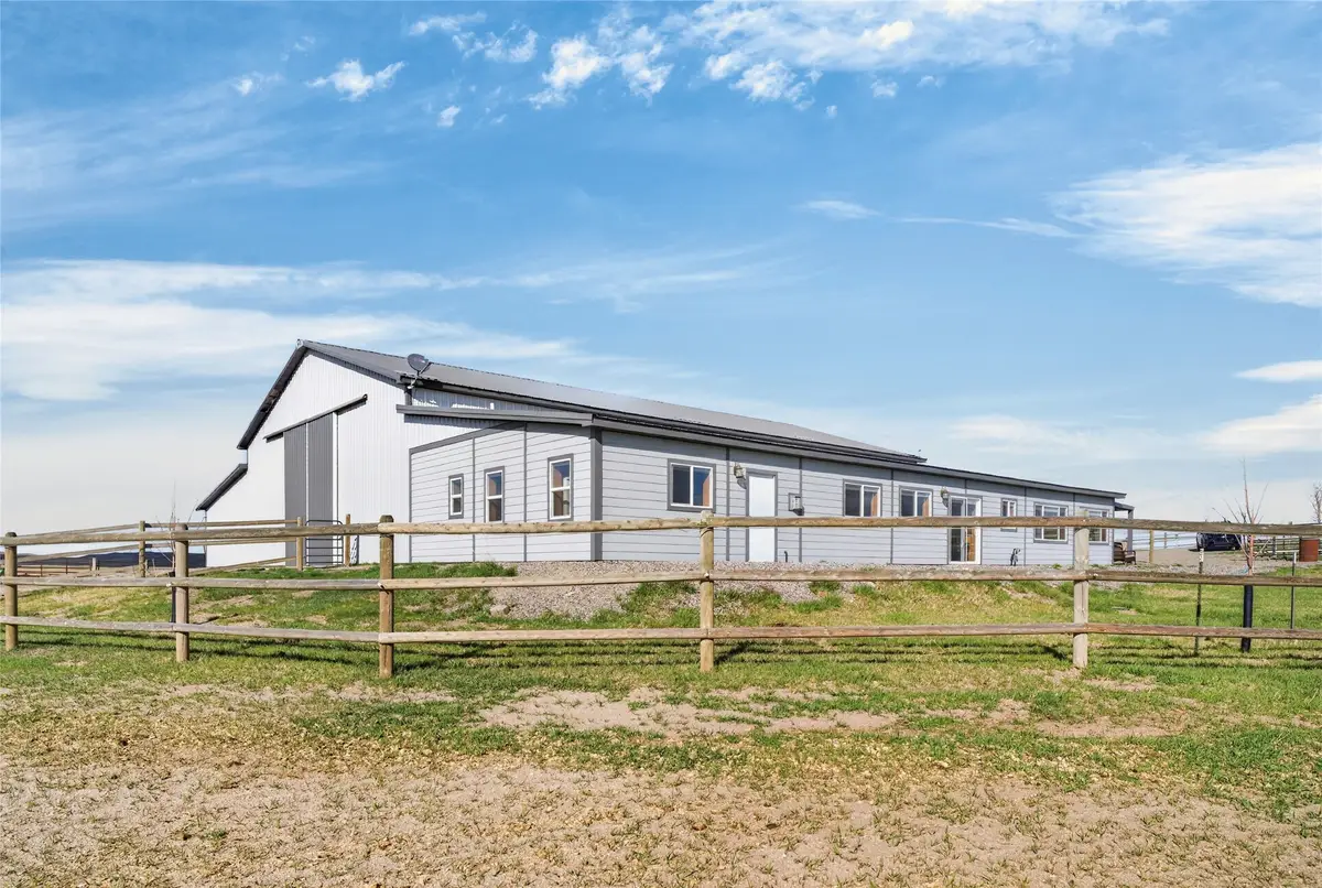 10 Lester Lane, Cardwell, MT 59721 - #1