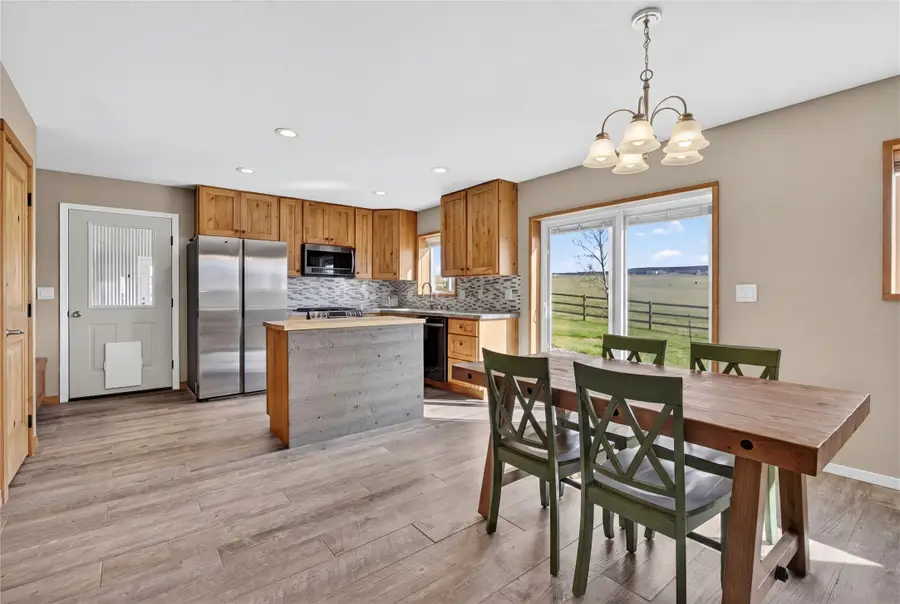 10 Lester Lane, Cardwell, MT 59721 - #3