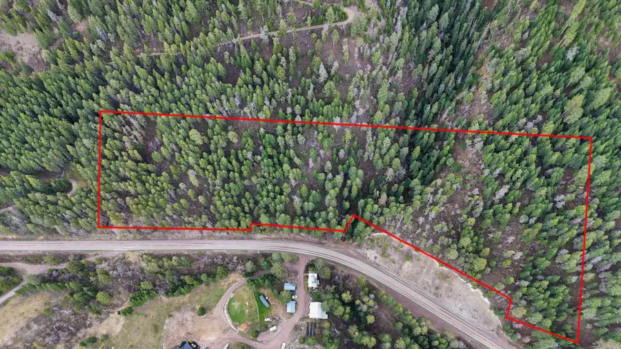 N/A Hwy 35, Polson, MT 59860 - #2