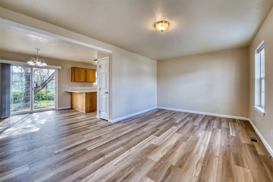 420 N Daly Avenue, Hamilton, MT 59840 - #3