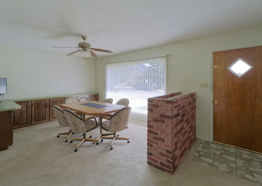 3455 Quincy Street, Butte, MT 59701 - #2