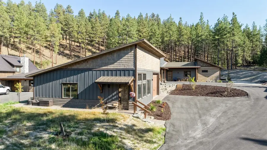 Address Withheld By Seller, Eureka, MT 59917 - #2
