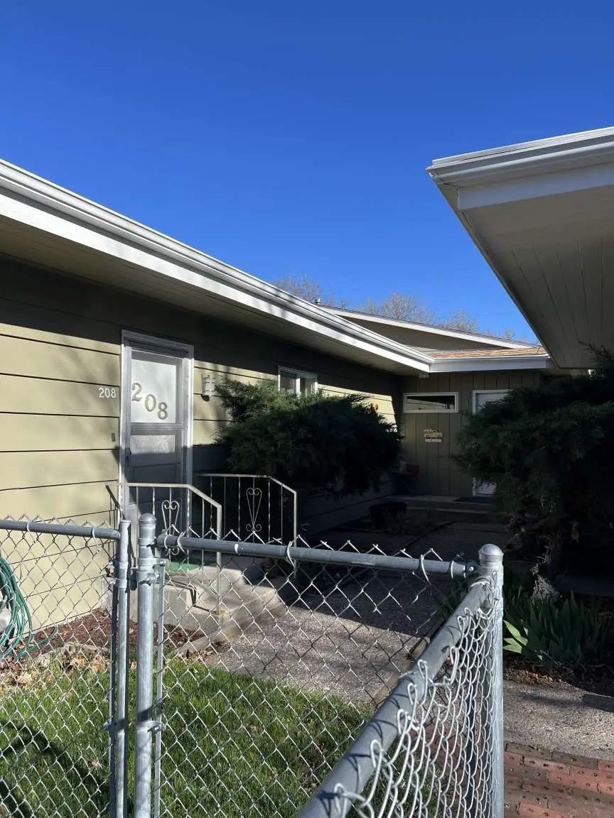 208 Dixon Avenue, Missoula, MT 59801 - #3