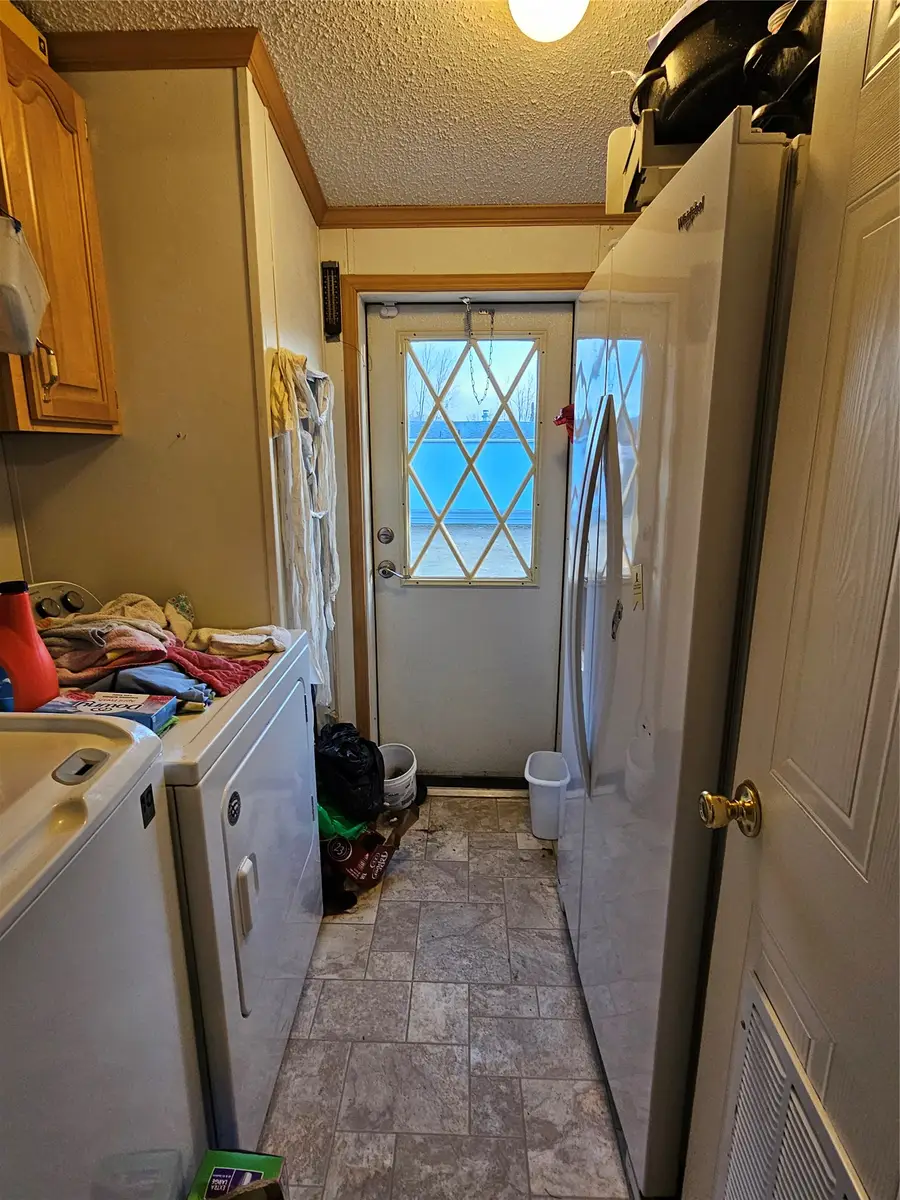 4628 Bailey Street, Missoula, MT 59808 - #3