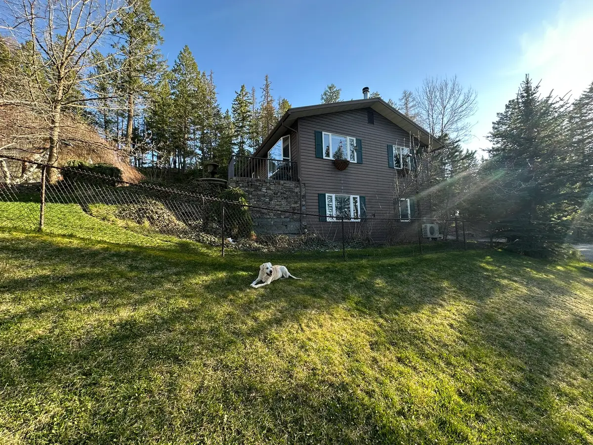 80 Windsong Way, Kalispell, MT 59901 - #1